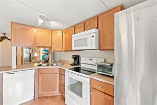 238 Egret, Punta Gorda, FL 33950 - Photo 12