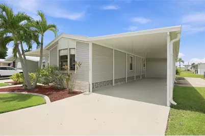 238 Egret, Punta Gorda, FL 33950 - Photo 4