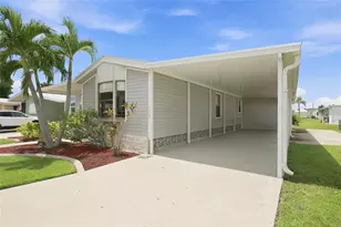 238 Egret, Punta Gorda, FL 33950 - Photo 4