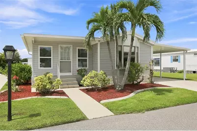 238 Egret, Punta Gorda, FL 33950 - Photo 2