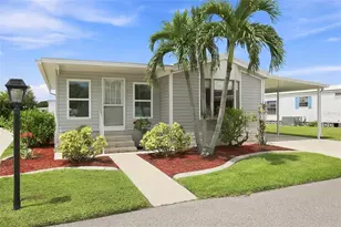 238 Egret, Punta Gorda, FL 33950 - Photo 2