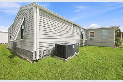 238 Egret, Punta Gorda, FL 33950 - Photo 26