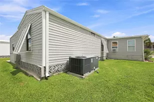 238 Egret, Punta Gorda, FL 33950 - Photo 26