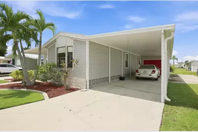 238 Egret, Punta Gorda, FL 33950 - Photo 4