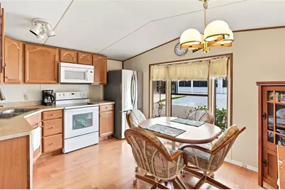 238 Egret, Punta Gorda, FL 33950 - Photo 8