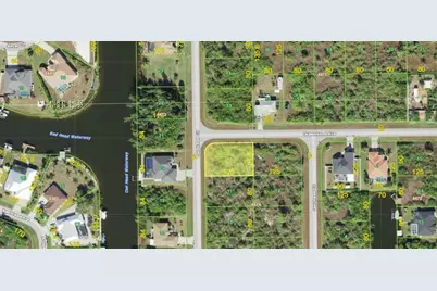 10161 Owl Head Circle, Port Charlotte, FL 33981 - Photo 2