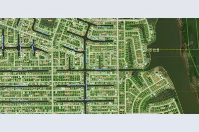 10161 Owl Head Circle, Port Charlotte, FL 33981 - Photo 4