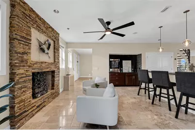 44 Colony Point Drive, Punta Gorda, FL 33950 - Photo 18