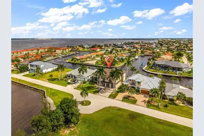 44 Colony Point Drive, Punta Gorda, FL 33950 - Photo 2