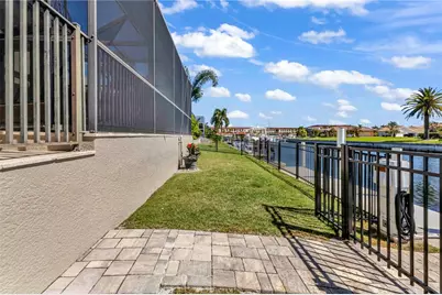 44 Colony Point Drive, Punta Gorda, FL 33950 - Photo 50