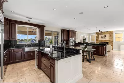 44 Colony Point Drive, Punta Gorda, FL 33950 - Photo 16