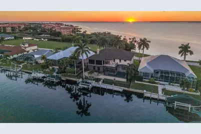 44 Colony Point Drive, Punta Gorda, FL 33950 - Photo 44