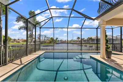 44 Colony Point Drive, Punta Gorda, FL 33950 - Photo 8