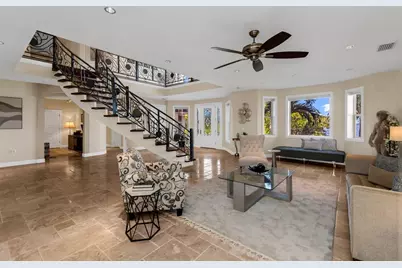 44 Colony Point Drive, Punta Gorda, FL 33950 - Photo 12