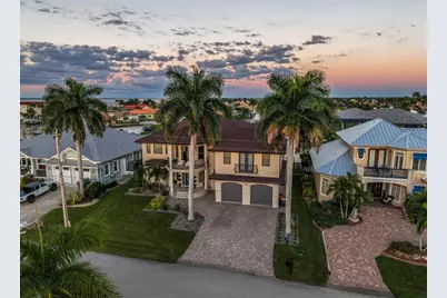 44 Colony Point Drive, Punta Gorda, FL 33950 - Photo 42