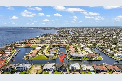 44 Colony Point Drive, Punta Gorda, FL 33950 - Photo 46