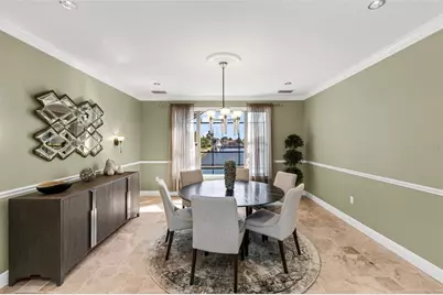 44 Colony Point Drive, Punta Gorda, FL 33950 - Photo 14