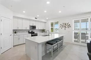 14144 Poppy Field Loop, Punta Gorda, FL 33955 - Photo 12