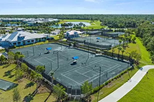 14144 Poppy Field Loop, Punta Gorda, FL 33955 - Photo 48