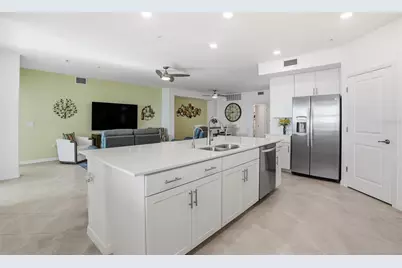 14144 Poppy Field Loop #4211, Punta Gorda, FL 33955 - Photo 16