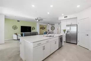 14144 Poppy Field Loop, Punta Gorda, FL 33955 - Photo 16