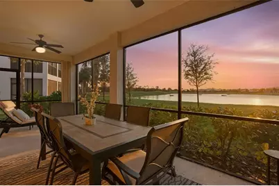 14144 Poppy Field Loop #4211, Punta Gorda, FL 33955 - Photo 32
