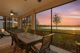 14144 Poppy Field Loop, Punta Gorda, FL 33955 - Photo 32