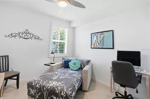 14144 Poppy Field Loop, Punta Gorda, FL 33955 - Photo 24