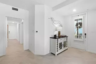 14144 Poppy Field Loop, Punta Gorda, FL 33955 - Photo 4