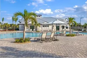 14144 Poppy Field Loop, Punta Gorda, FL 33955 - Photo 40