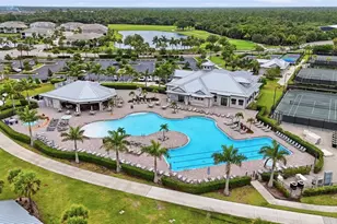 14144 Poppy Field Loop, Punta Gorda, FL 33955 - Photo 56