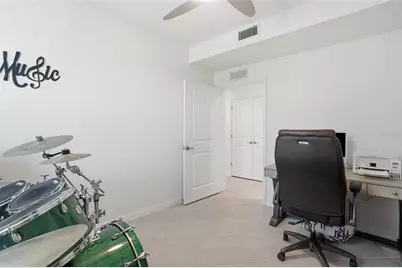 14144 Poppy Field Loop #4211, Punta Gorda, FL 33955 - Photo 28