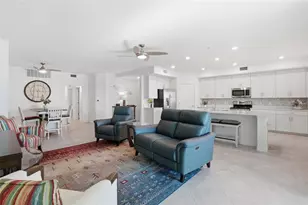14144 Poppy Field Loop, Punta Gorda, FL 33955 - Photo 10
