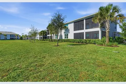 14144 Poppy Field Loop #4211, Punta Gorda, FL 33955 - Photo 36