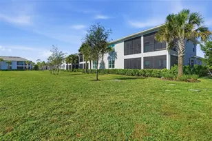14144 Poppy Field Loop, Punta Gorda, FL 33955 - Photo 36