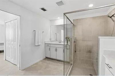 14144 Poppy Field Loop #4211, Punta Gorda, FL 33955 - Photo 22