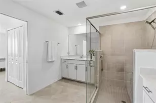14144 Poppy Field Loop, Punta Gorda, FL 33955 - Photo 22