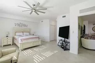 14144 Poppy Field Loop, Punta Gorda, FL 33955 - Photo 18