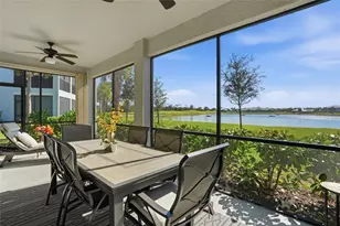 14144 Poppy Field Loop, Punta Gorda, FL 33955 - Photo 1