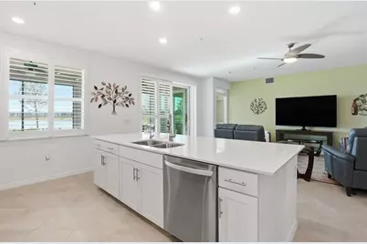 14144 Poppy Field Loop #4211, Punta Gorda, FL 33955 - Photo 14