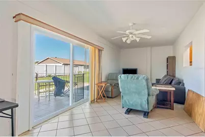 13478 Santa Rosa Avenue, Port Charlotte, FL 33981 - Photo 16