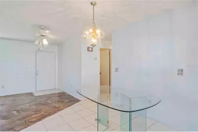 13478 Santa Rosa Avenue, Port Charlotte, FL 33981 - Photo 12