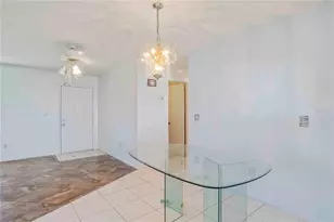 13478 Santa Rosa Ave, Port Charlotte, FL 33981 - Photo 12