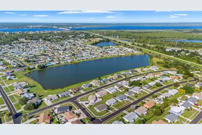 13478 Santa Rosa Avenue, Port Charlotte, FL 33981 - Photo 30