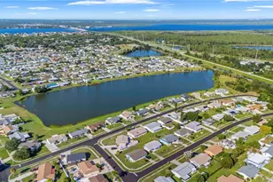 13478 Santa Rosa Ave, Port Charlotte, FL 33981 - Photo 30