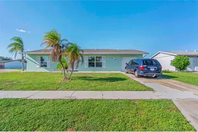 13478 Santa Rosa Avenue, Port Charlotte, FL 33981 - Photo 34