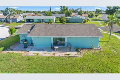 13478 Santa Rosa Avenue, Port Charlotte, FL 33981 - Photo 32