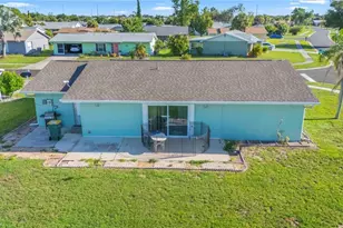 13478 Santa Rosa Ave, Port Charlotte, FL 33981 - Photo 32