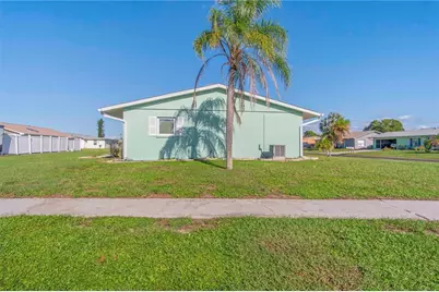 13478 Santa Rosa Avenue, Port Charlotte, FL 33981 - Photo 6