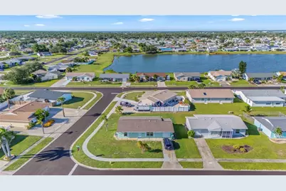 13478 Santa Rosa Avenue, Port Charlotte, FL 33981 - Photo 28